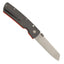 Mariner 2 - G10 Orange
