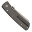 Mariner 2 - G10 Green