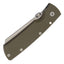 Mariner 2 - G10 Green