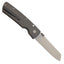 Mariner 2 - G10 Green