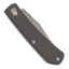 Ranger - Vintage Micarta
