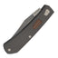 Ranger - Vintage Micarta