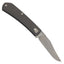 Ranger - Vintage Micarta