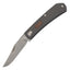 Ranger - Vintage Micarta