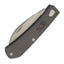 Ranger Wharncliffe - Copper Technocarbon