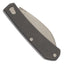 Ranger Wharncliffe - Copper Technocarbon