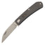 Ranger Wharncliffe - Copper Technocarbon