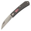 Ranger Wharncliffe - Rare Rag Micarta