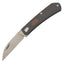 Ranger Wharncliffe - Vintage Micarta