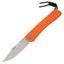 Bexar - G10 Orange