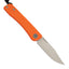 Bexar - G10 Orange