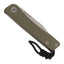Bexar - G10 Green