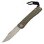 Bexar - G10 Green