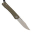 Bexar - G10 Green