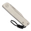 Bexar - Bottle Opener