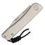Bexar - Bottle Opener