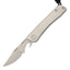 Bexar - Bottle Opener