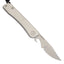 Bexar - Bottle Opener