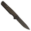 Rockwall Flipper - DLC