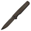 Rockwall Flipper - DLC