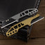 Bench Blade - Brass