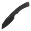 Redhawk - Black Cerakote