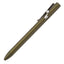 Bolt Action Pen - Aluminum OD Green
