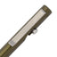 Bolt Action Pen - Aluminum OD Green