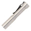 Clean Slimmer - Titanium Satin