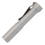 Strata Slimmer - Titanium Tumbled