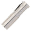 Saturn 18350 - Titanium Satin