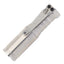 Saturn 18350 - Titanium Satin