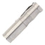 Comet 18350 Single Emitter - Titanium Satin
