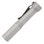 Divot Slimmer - Titanium Tumbled