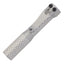 Divot Slimmer - Titanium Tumbled
