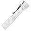 Divot Slimmer - Aluminum Tumbled