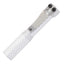 Divot Slimmer - Aluminum Tumbled