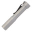 Clean Slimmer - Titanium Tumbled