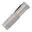 Saturn 18350 - Titanium Tumbled