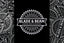 Blade & Beam Gift Card