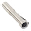 Clean Slimmer - Titanium Satin
