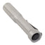 Strata Slimmer - Titanium Tumbled