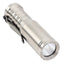 Saturn 18350 - Titanium Satin