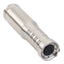 Saturn 18350 - Titanium Satin