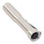 Strata Slimmer - Titanium Satin