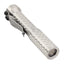 Divot Slimmer - Titanium Satin