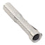 Divot Slimmer - Titanium Satin