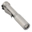 Divot Slimmer - Titanium Tumbled