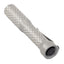 Divot Slimmer - Titanium Tumbled