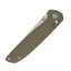 Maverick - G10 Green